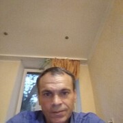  ,  Nicolai, 54