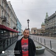 ���������� �����-���������, ���� ������� ���������, 48 ���, ������������ ��� ������, ����� � ���������, c�������� ���������