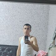 ���������� 's-Graveland, ���� ������� Said, 29 ���, ������������ ��� ������, ����� � ���������