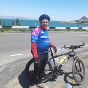 ���������� ������, ���� ������� ������, 52 ����, ������������ ��� ����� � ���������, c�������� ���������