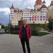 ���������� ���������, ���� ������� ����, 38 ���, ������������ ��� ����� � ���������, c�������� ���������