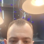 ���������� ������, ���� ������� �����, 29 ���, ������������ ��� ������, ����� � ���������, c�������� ���������, ���������