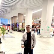  ,   , 35 ,   ,   , c , 