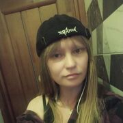  -,   , 37 ,   ,   , c , 