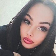  , 