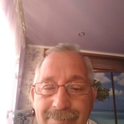 ���������� ���������� �����, ���� ������� �����, 60 ���, ������������ ��� ������, ����� � ���������, c�������� ���������