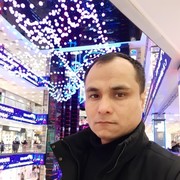  ,   , 41 ,   ,   , c 