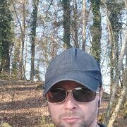  ,   , 54 ,   ,   , 