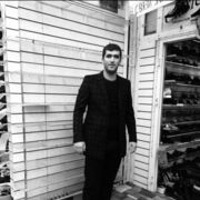 ���������� �����������, ���� ������� ��, 36 ���, ������������ ��� ������, ����� � ���������