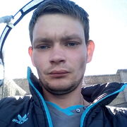  ,   , 36 ,   c 