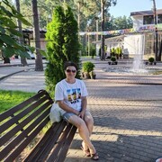 ���������� ������, ���� ������� ����, 55 ���, ������������ ��� ������, ����� � ���������