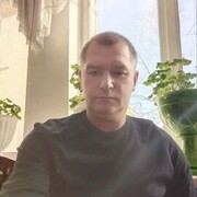  ,  , 45