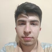 ,  , 21