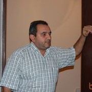 ���������� ����, ���� ������� Baxtiyar, 58 ���, ������������ ��� ������, ����� � ���������, c�������� ���������