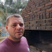 ���������� ������-��-����, ���� ������� Vlad, 47 ���, ������������ ��� c�������� ���������, ���������