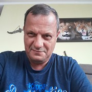  ,   , 58 ,   