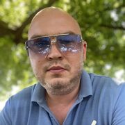 ���������� �����������, ���� ������� �����, 34 ����, ������������ ��� ����� � ���������, c�������� ���������