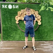 ���������� �������, ���� ������� ����, 33 ����, ������������ ��� ������, ����� � ���������, c�������� ���������, ���������