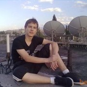 ���������� ������, ���� ������� ����, 31 ���, ������������ ��� ������, ����� � ���������, c�������� ���������