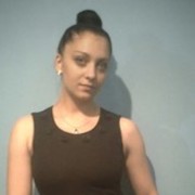  -,   , 34 ,     , c 