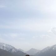 ���������� ������, ���� ������� Joni, 28 ���, ������������ ��� ������, ����� � ���������