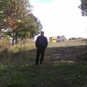 ���������� ������, ���� ������� �����, 48 ���, ������������ ��� ������, ����� � ���������, c�������� ���������