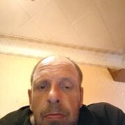  ,  , 53