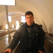  Marcus,  haim aronov, 39