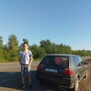  ,  Ravkhat, 24