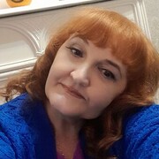 ���������� �������, ���� ������� �����, 62 ����, ������������ ��� c�������� ���������, ���������