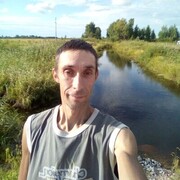 ���������� ��������, ���� ������� �������, 40 ���, ������������ ��� ������, ����� � ���������