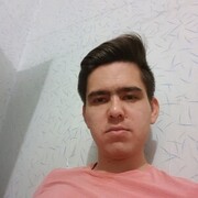 ���������� �������, ���� ������� Goodboy, 32 ����, ������������ ��� ������, ����� � ���������, c�������� ���������