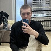 ���������� �������, ������ �����, 21