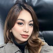  Merville,   Reign, 32 ,  