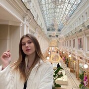 ���������� �����-���������, ���� ������� ����������, 26 ���, ������������ 