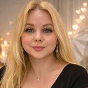 ���������� �����, ���� ������� ��������, 37 ���, ������������ ��� ������, ����� � ���������