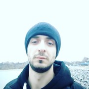  ,   , 34 ,   