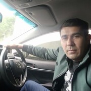  ,   Alik, 39 ,   ,   