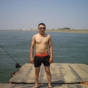 ���������� ���������, ���� ������� ���������, 39 ���, ������������ ��� ������