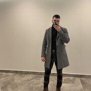 ���������� ��������, ���� ������� ���, 28 ���, ������������ ��� ������, ����� � ���������