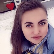  ,   , 38 ,     , c , 