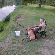 ���������� ������, ���� ������� ������, 39 ���, ������������ ��� ������, ����� � ���������, c�������� ���������, ���������