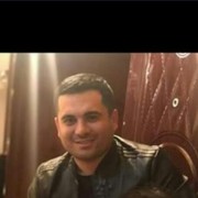 ���������� ����, ���� ������� ����, 38 ���, ������������ ��� ������, ����� � ���������, c�������� ���������