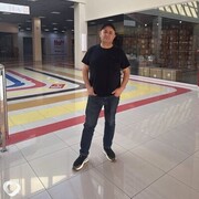  ,   , 59 ,   ,   
