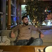  ,   , 30 ,   ,   