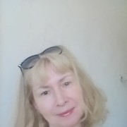  ,   , 54 ,   
