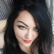  ,    , 35 ,     
