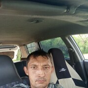  ,  , 34