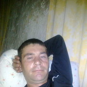  ,   , 43 ,   