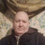 ,   , 52 ,   , 